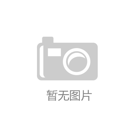 首页广告一